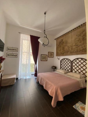 A Casa di Claudia